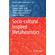 Socio-cultural-Inspired-Metaheuristics