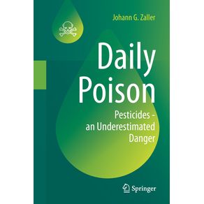 Daily-Poison
