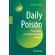 Daily-Poison