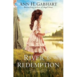 River-to-Redemption