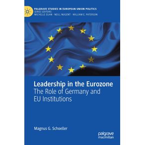 Leadership-in-the-Eurozone