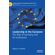 Leadership-in-the-Eurozone