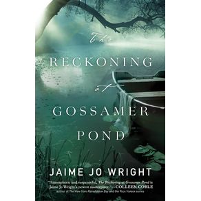Reckoning-at-Gossamer-Pond