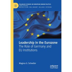 Leadership-in-the-Eurozone