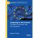 Leadership-in-the-Eurozone
