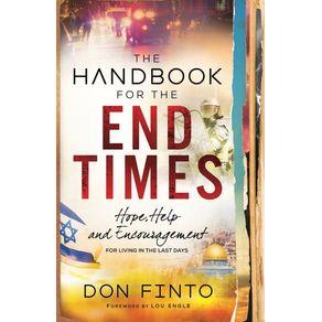 Handbook-for-the-End-Times