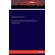 Instructions-for-installing-and-operating-bipolar-generators-for-incandescent-lighting