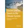 Glaciers-and-Ice-Sheets-in-the-Climate-System