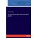 The-Oxyrhynchus-logia-and-the-apocryphal-gospels