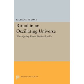 Ritual-in-an-Oscillating-Universe