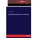 Archaological-Researches-in-Nicaragua