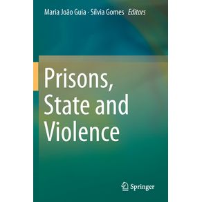 Prisons-State-and-Violence