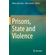 Prisons-State-and-Violence
