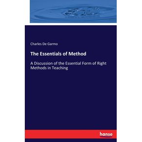 The-Essentials-of-Method