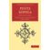 Pistis-Sophia
