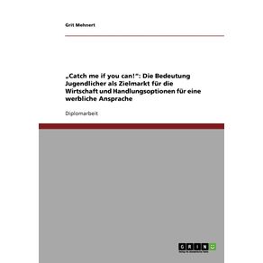 „Catch-me-if-you-can-