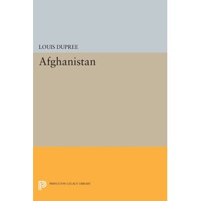 Afghanistan