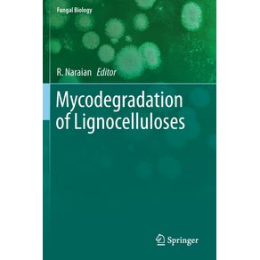 Mycodegradation-of-Lignocelluloses