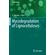 Mycodegradation-of-Lignocelluloses