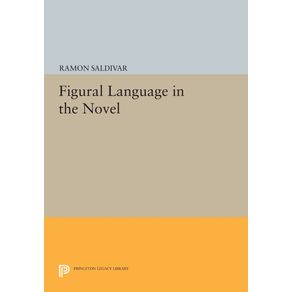 Figural-Language-in-the-Novel