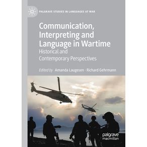 Communication-Interpreting-and-Language-in-Wartime