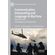 Communication-Interpreting-and-Language-in-Wartime