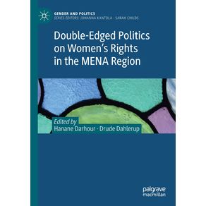 Double-Edged-Politics-on-Womens-Rights-in-the-MENA-Region