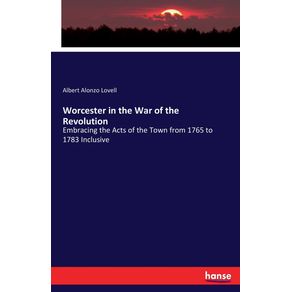 Worcester-in-the-War-of-the-Revolution