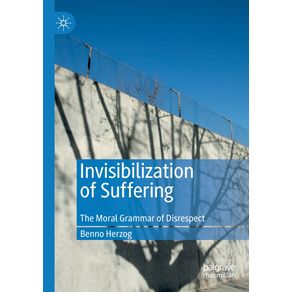 Invisibilization-of-Suffering