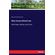 New-Jersey-School-Law