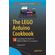 The-LEGO-Arduino-Cookbook