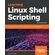 Learning-Linux-Shell-Scripting---Second-Edition