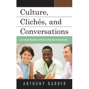 Culture-Cliches-and-Conversations