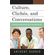 Culture-Cliches-and-Conversations
