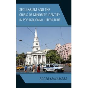 Secularism-and-the-Crisis-of-Minority-Identity-in-Postcolonial-Literature