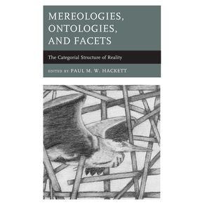 Mereologies-Ontologies-and-Facets