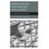 Mereologies-Ontologies-and-Facets