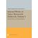 Selected-Works-of-Yakov-Borisovich-Zeldovich-Volume-I