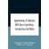 Agamemnon-Of-Aechylus-With-Verse-Translation-Introduction-And-Notes