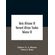 Varia-Africana-Iii-Harvard-African-Studies-Volume-Iii
