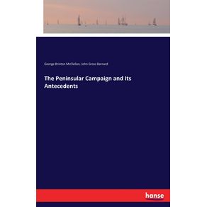 The-Peninsular-Campaign-and-Its-Antecedents