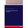 The-Peninsular-Campaign-and-Its-Antecedents