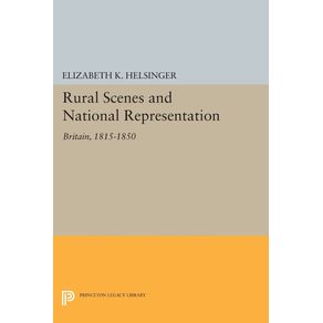 Rural-Scenes-and-National-Representation