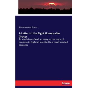 A-Letter-to-the-Right-Honourable-Grocer