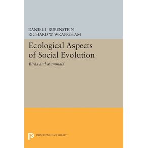 Ecological-Aspects-of-Social-Evolution