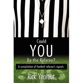 Could-You-Be-the-Referee-