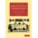 Bibliotheca-Farmeriana