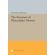 The-Structure-of-Thucydides-History
