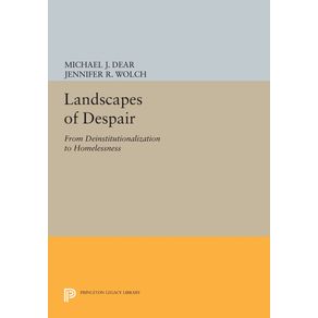 Landscapes-of-Despair