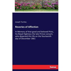 Reveries-of-Affection